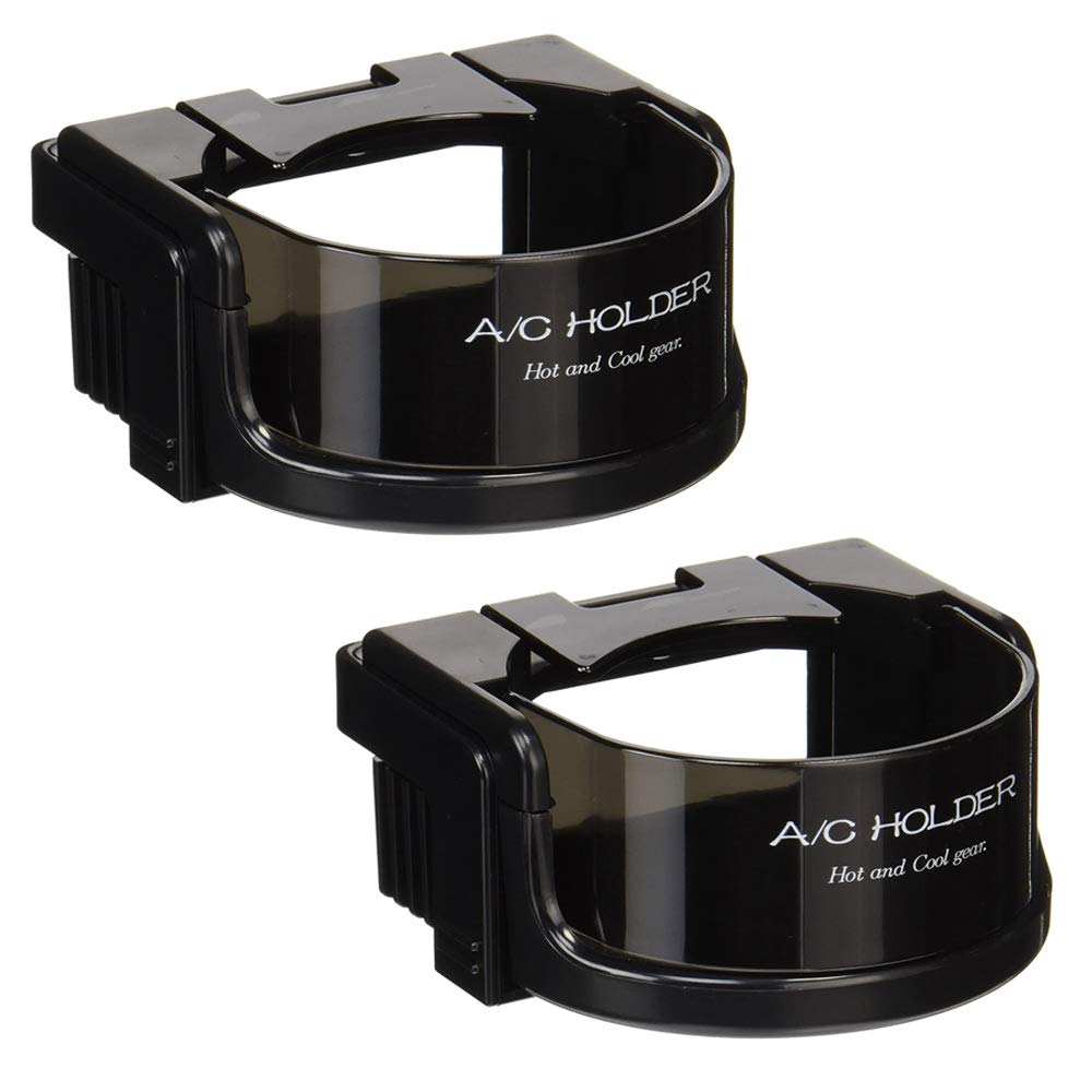 ほし様同梱専用2点-200 【公式通販】